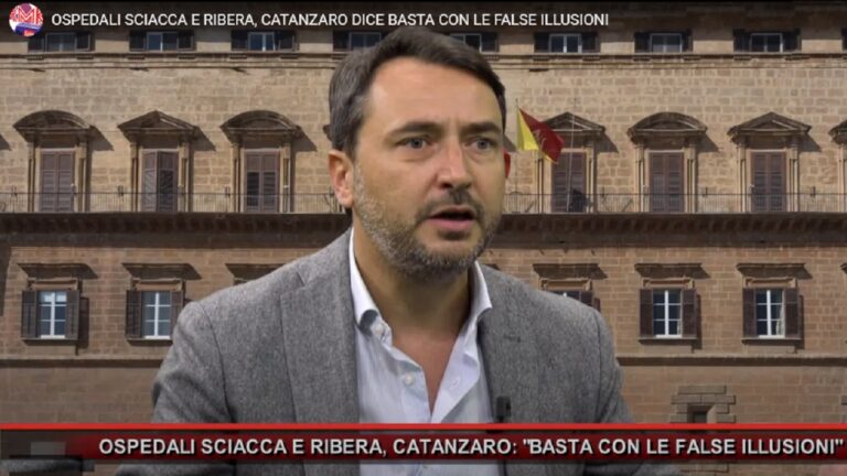 catanzaro rmk 2023