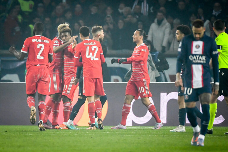 coman_live_230214