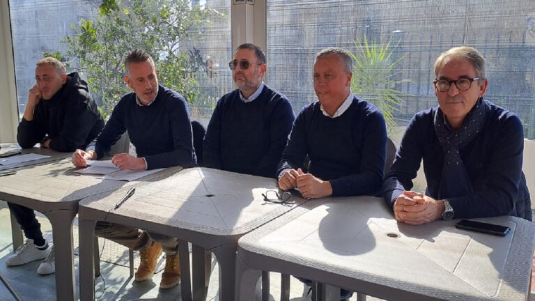 dc sciacca con pace 2023
