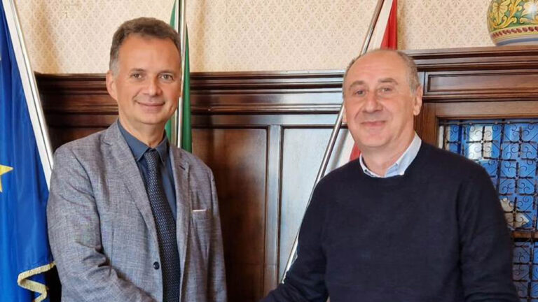 dr. Cracò
