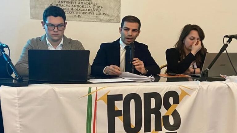 galifi corso forsam 2023