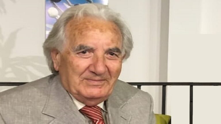 gino alessi
