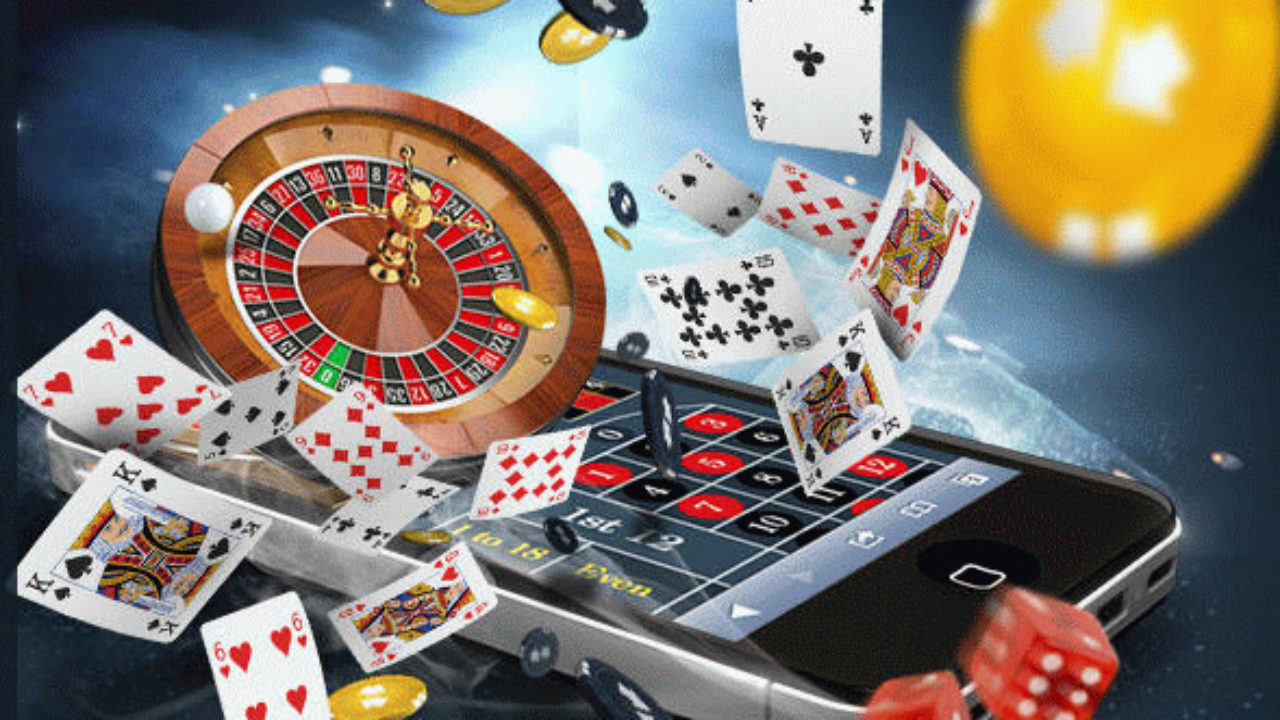 Dipendenze, potenziato tavolo contro il gioco d’azzardo