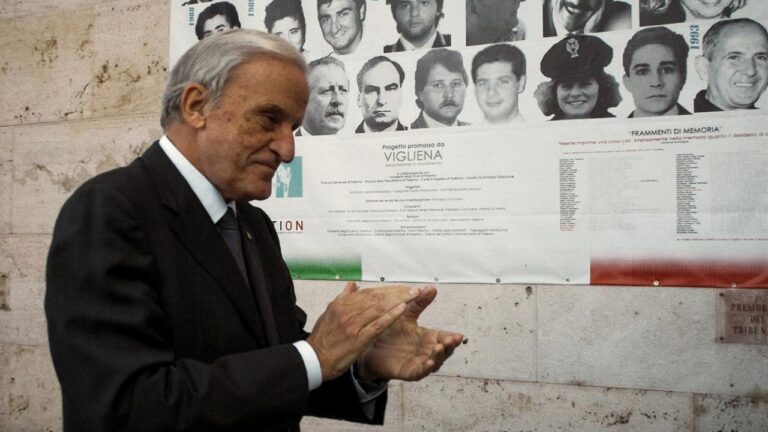 leonardo-guarnotta