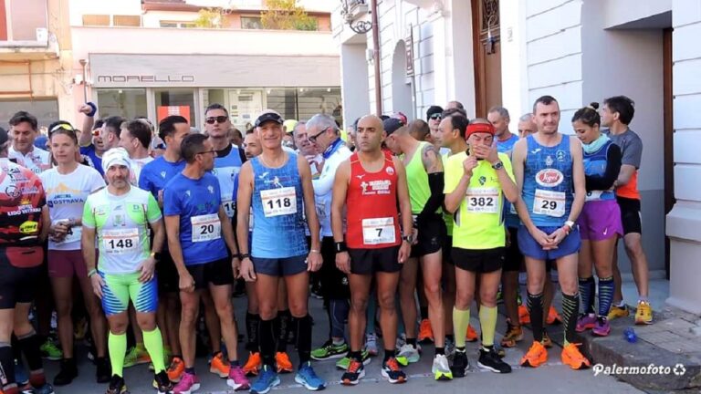 maratonina s.agata 2023