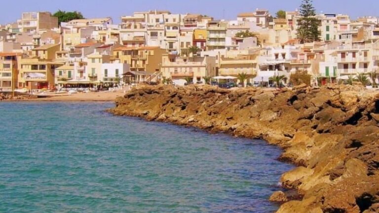 marinella-selinunte2-1280x720