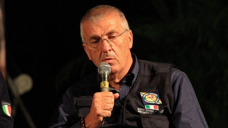 maurizio costa