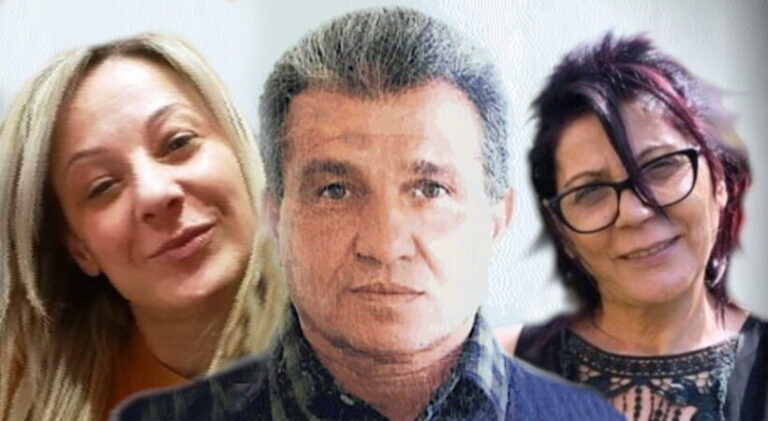 omicidio riposto 2023