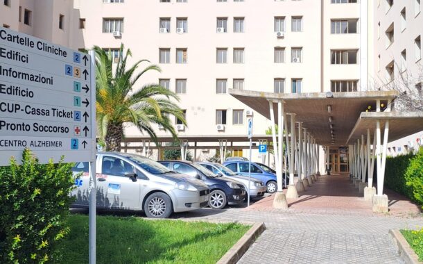 Ospedale di Sciacca, bimba di 4 anni morta: esposto dei genitori