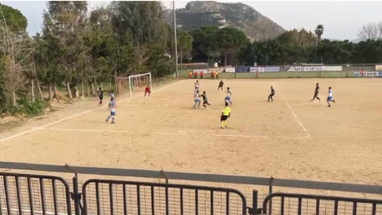 parmonval sciacca