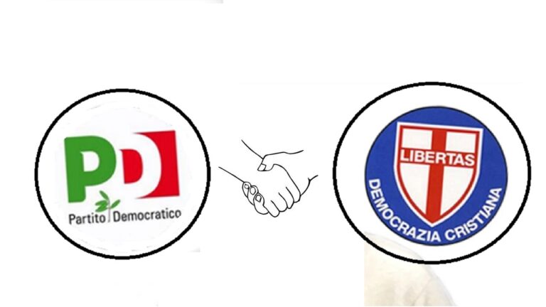 pd dc