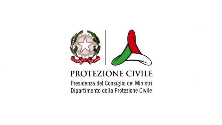 protezione civile