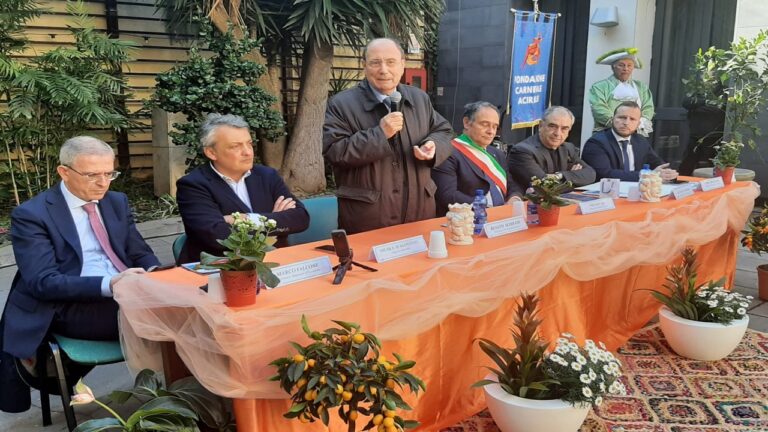 schifani acireale 2023