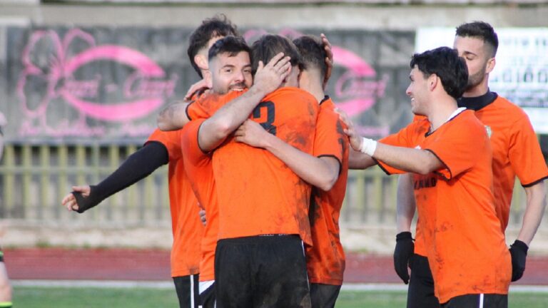 sciacca cus 2023