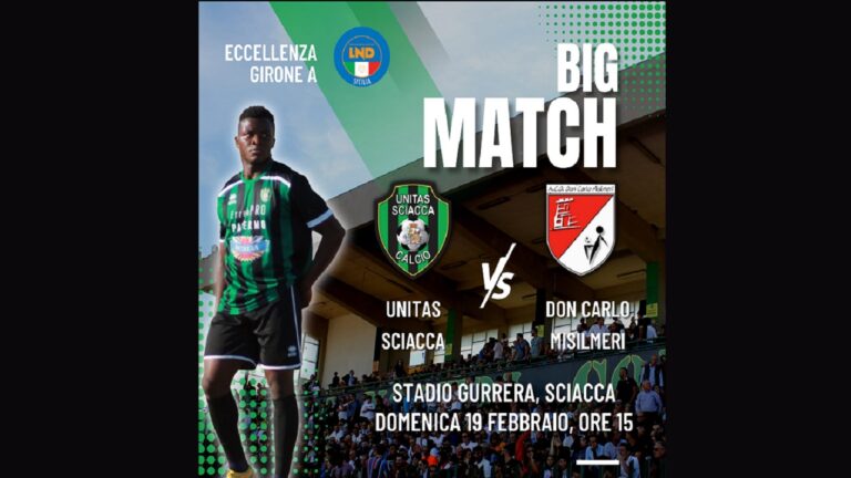 sciacca don carlo 2023