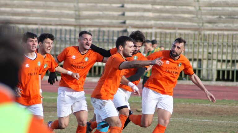 sciacca enna 2023