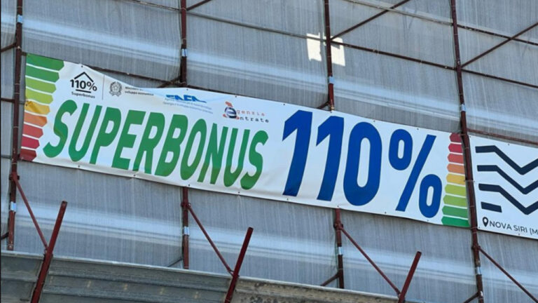 superbonus_fg
