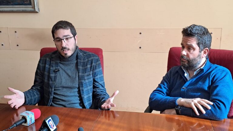 termine mannino carnevale 2023