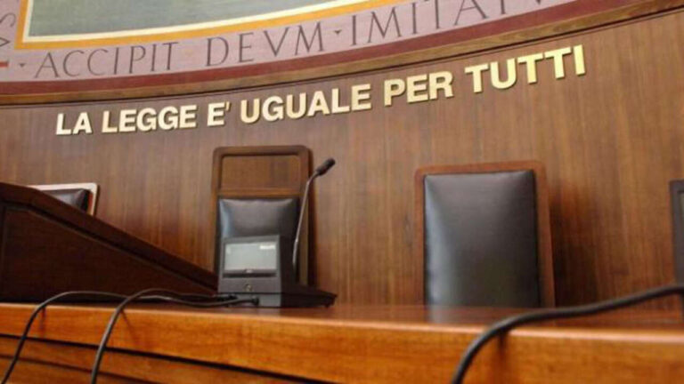 tribunale-1280x720