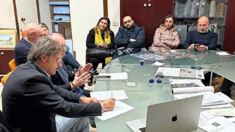unione comuni terre sicane 2023 home