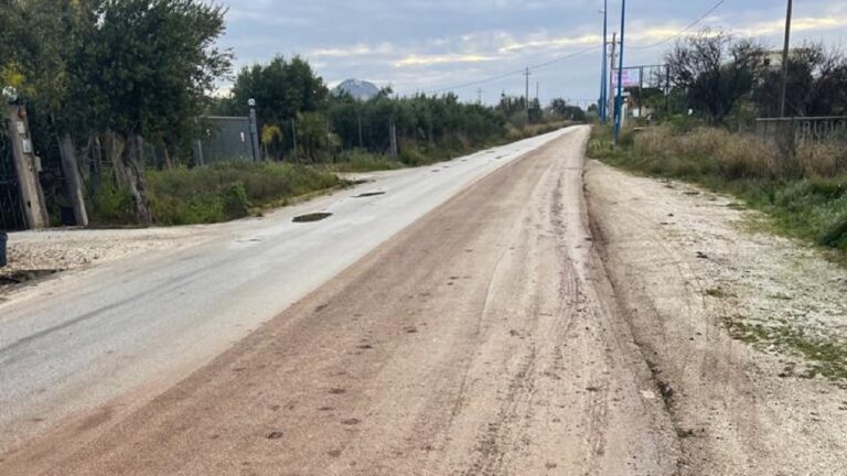 via san marco sporca 2023