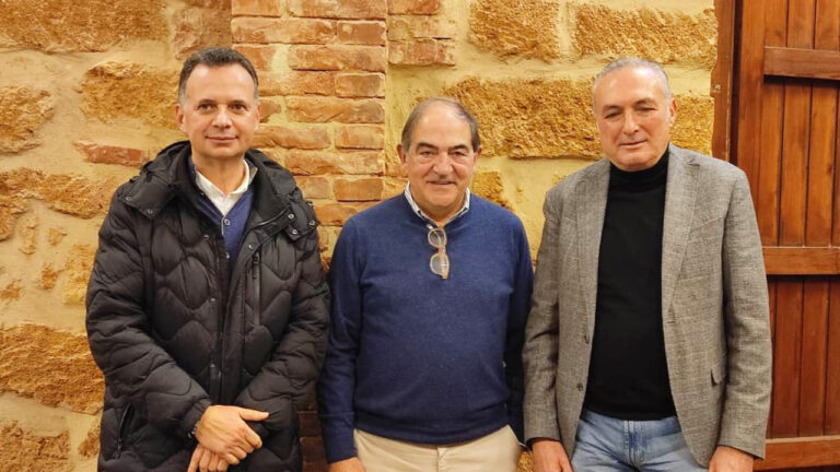 zappia, cassarà, mazzara