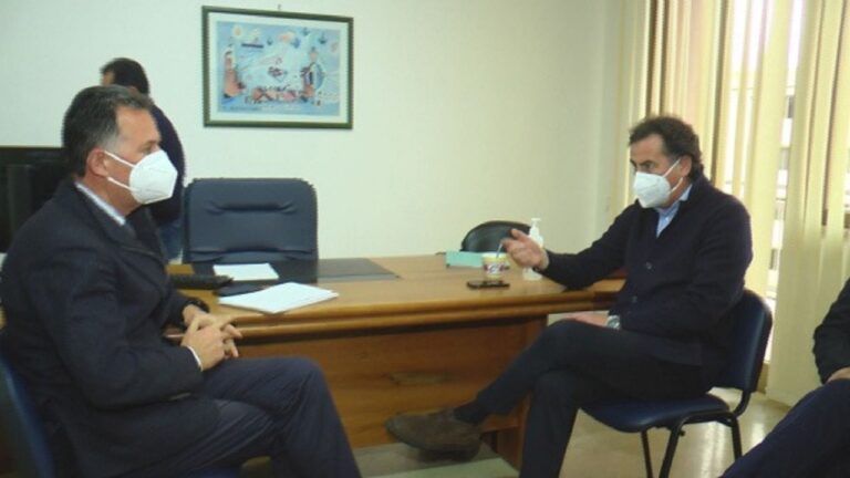 zappia messina 2023