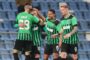 L’Atalanta rimonta l’Empoli e torna alla vittoria