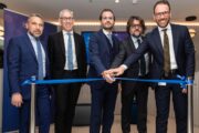 Il presente e il futuro della ricerca in Italia focus del “Forum Incyte”