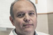 Ismett ai primi posti per la cura dei tumori di fegato e pancreas