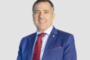 Francisco Conejo nuovo Country Manager di UPS in Italia