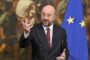 Migranti, Meloni sente Von der Leyen “Urgenti azioni europee”