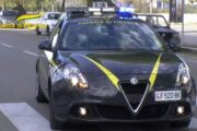 Truffa sui bonus edilizi, sequestro per 1,7 miliardi e 21 indagati