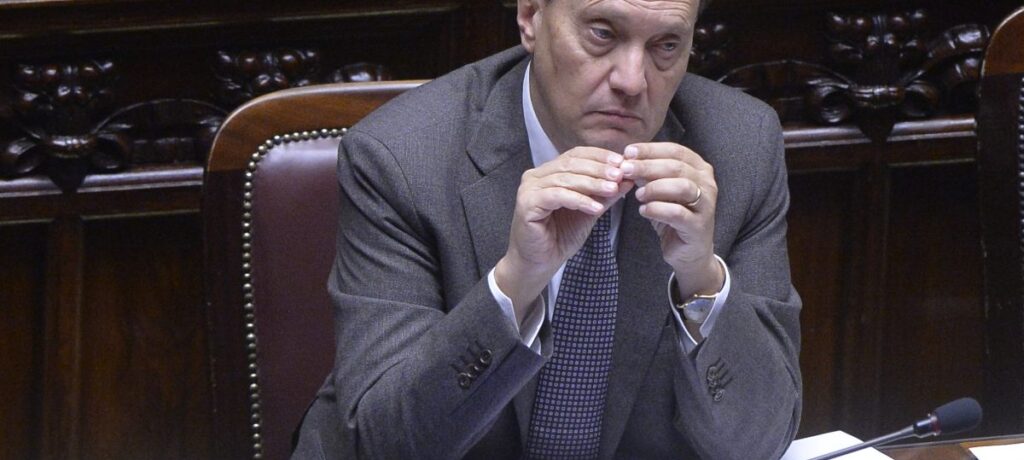 Governo, Ciriani “Coalizione compatta, nessun fronte aperto”