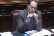 Governo, Ciriani “Coalizione compatta, nessun fronte aperto”