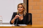 Agritech, Intesa Sanpaolo lancia “Ideas2Grow”