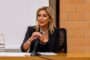 Ucraina, Meloni “Linea italiana chiara, assenze Lega non mi preoccupano”
