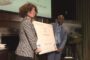 “Water For Life-Aqp Award”, il premio per la sostenibilità va al Lesotho