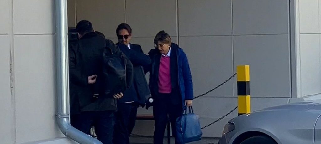 Open Arms, difesa Salvini “Emerse ambiguità su operato Ong”