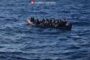 In 24 ore sbarchi senza sosta di migranti tra Sicilia e Calabria