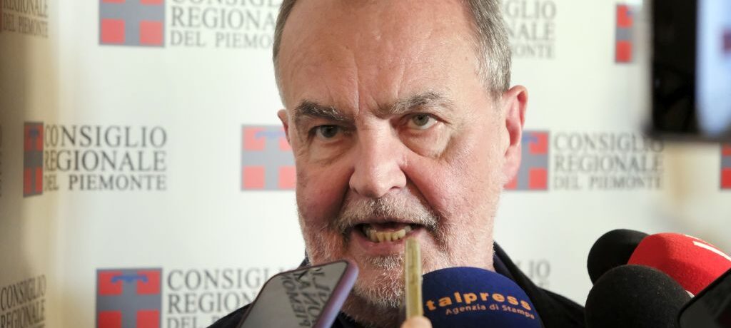 Autonomia, Calderoli “Creato una piccola costituente, ne vado fiero”