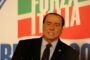 Governo, Berlusconi “Rapporti con gli alleati eccellenti”