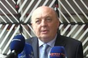 Auto green, Pichetto “Italia astenuta per apertura su endotermici”