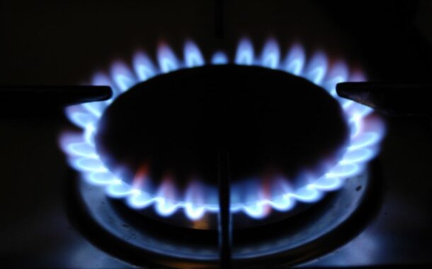 Accordo nel Consiglio Ue sulla riduzione dei consumi di gas