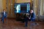 Auto green, Urso “Grazie all’Italia si riapre dialogo non ideologico”