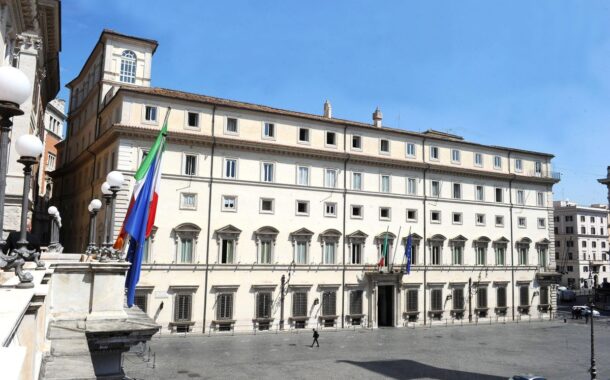 Via libera dal Cdm al nuovo Codice degli Appalti