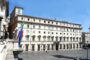 Il fenomeno pedofilia nel report di Meter: social meno utilizzati e segnalazioni dimezzate