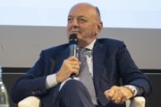 Pnrr, Pichetto “Non c’è allarme ma serve massima attenzione”