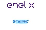 Decarbonizzazione dei processi industriali, intesa Enel X-Gruppo Magaldi