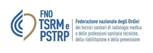 Sanità, Fno Tsrm e Pstrp “Bene lo sblocco del vincolo di esclusività”